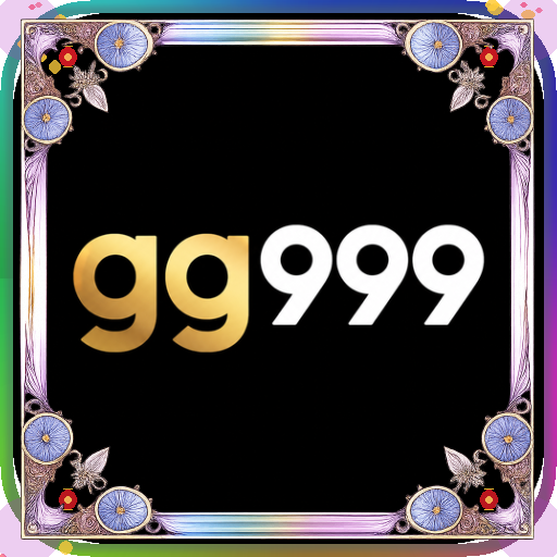 gg999 — galeri pratinjau Resmi APK
